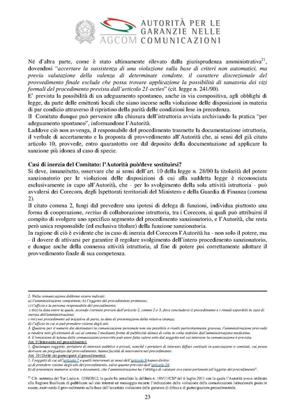 File:Vademecum parcondicio.pdf