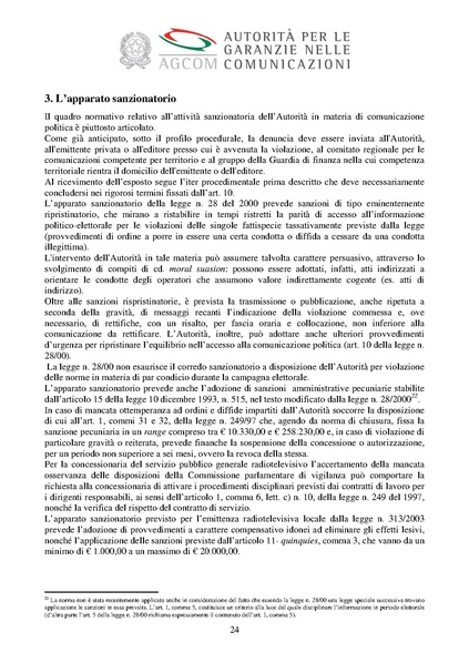 File:Vademecum parcondicio.pdf