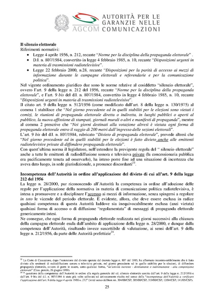 File:Vademecum parcondicio.pdf