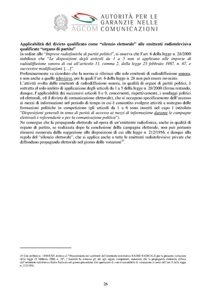 File:Vademecum parcondicio.pdf