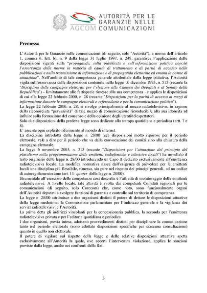 File:Vademecum parcondicio.pdf