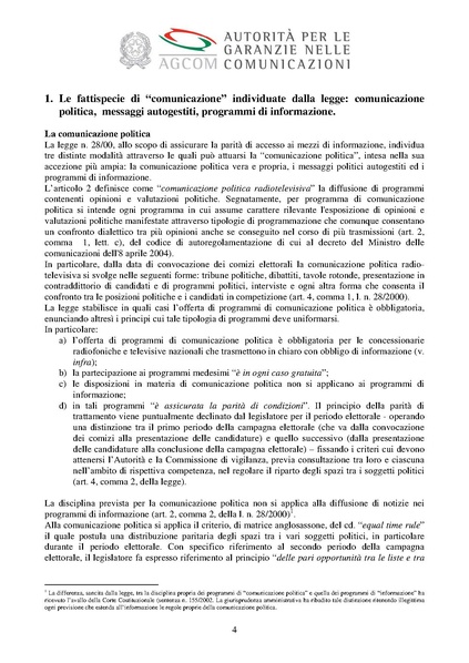 File:Vademecum parcondicio.pdf