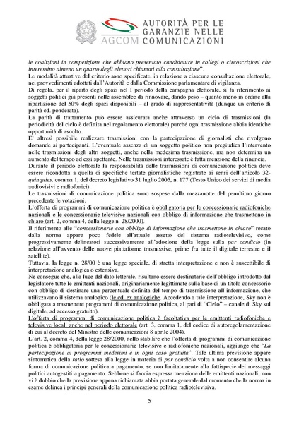 File:Vademecum parcondicio.pdf