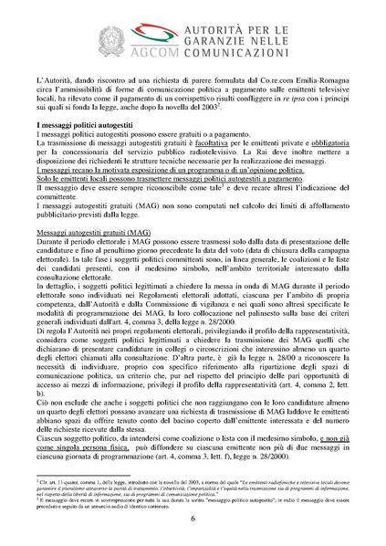 File:Vademecum parcondicio.pdf