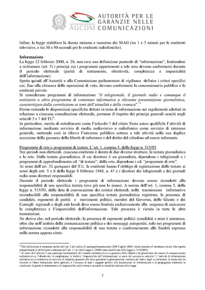 File:Vademecum parcondicio.pdf