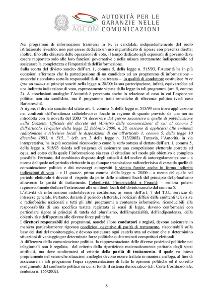 File:Vademecum parcondicio.pdf