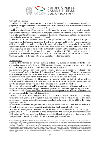 File:Vademecum parcondicio.pdf