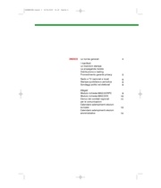 ← pagina precedente