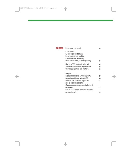 File:Vademecum propaganda elettorale.pdf