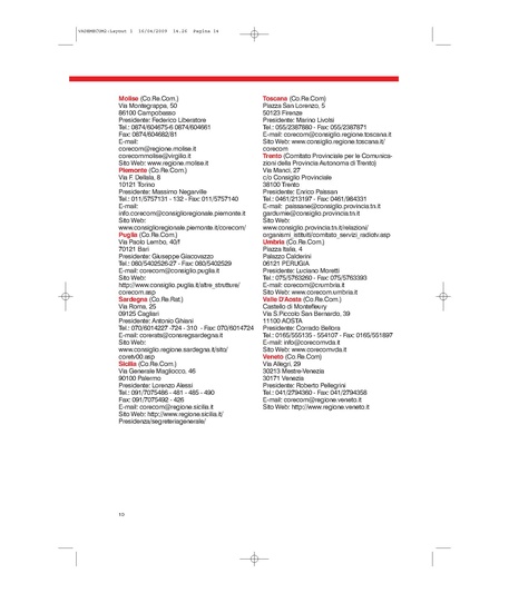 File:Vademecum propaganda elettorale.pdf