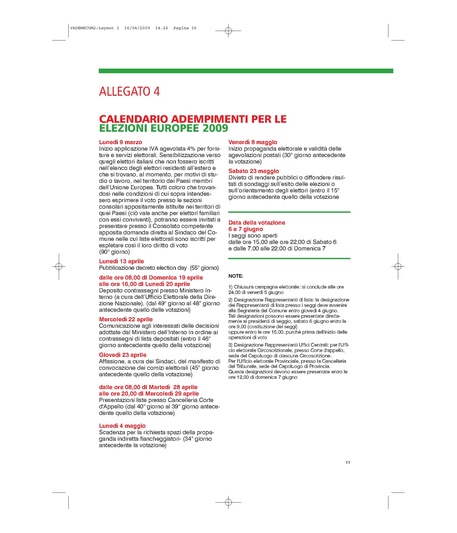 File:Vademecum propaganda elettorale.pdf