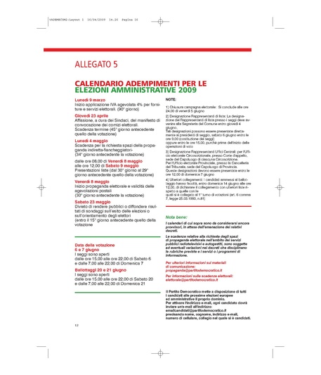 File:Vademecum propaganda elettorale.pdf