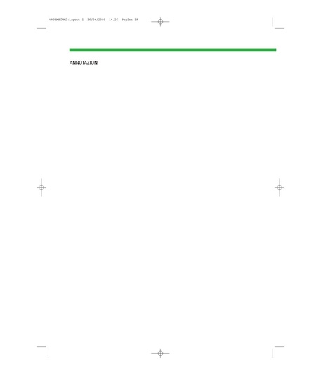 File:Vademecum propaganda elettorale.pdf