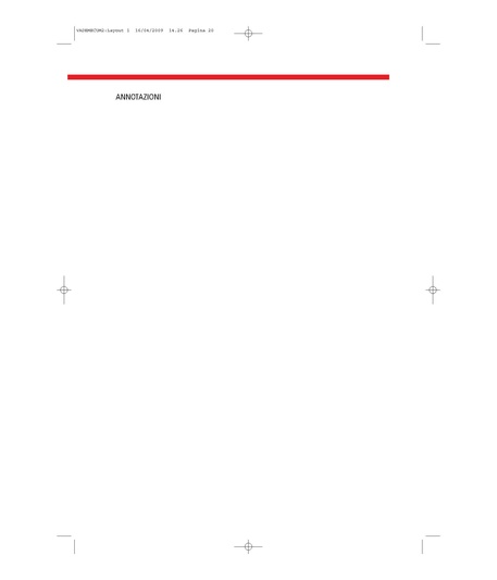 File:Vademecum propaganda elettorale.pdf