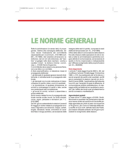 File:Vademecum propaganda elettorale.pdf