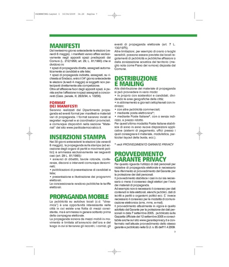 File:Vademecum propaganda elettorale.pdf