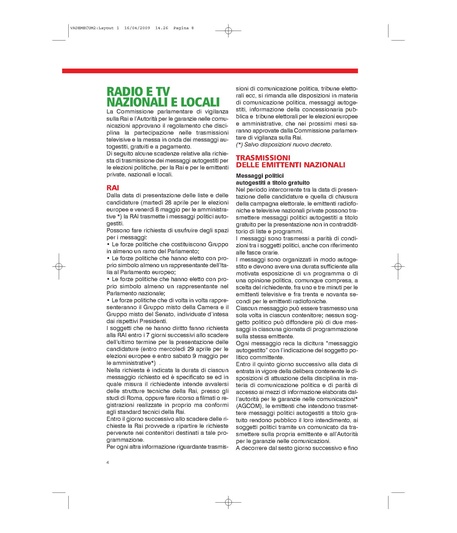 File:Vademecum propaganda elettorale.pdf