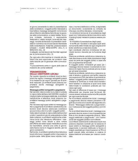 File:Vademecum propaganda elettorale.pdf