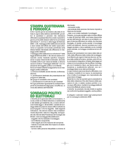 File:Vademecum propaganda elettorale.pdf