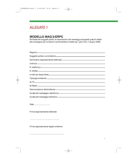 File:Vademecum propaganda elettorale.pdf