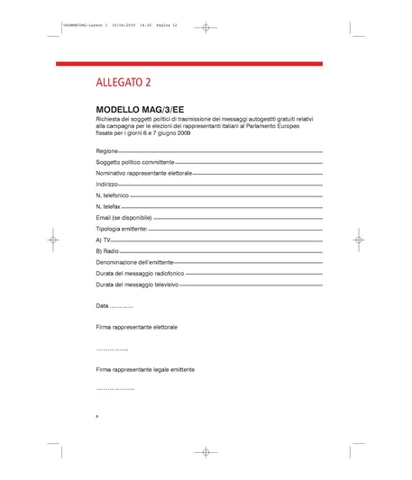 File:Vademecum propaganda elettorale.pdf