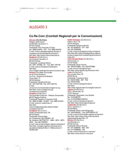 File:Vademecum propaganda elettorale.pdf