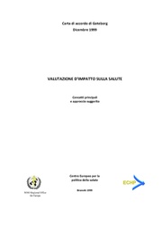 ← pagina precedente