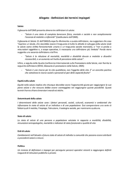 File:Vis carta-di-goteborg.pdf
