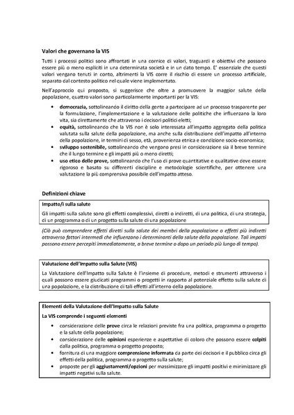 File:Vis carta-di-goteborg.pdf