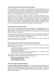pagina seguente →