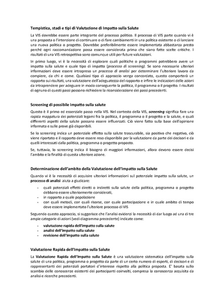 File:Vis carta-di-goteborg.pdf