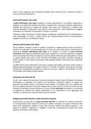 pagina seguente →