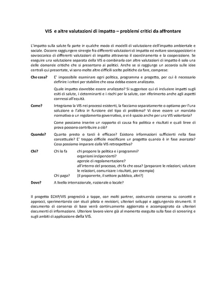 File:Vis carta-di-goteborg.pdf