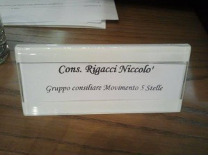 cons. rigacci