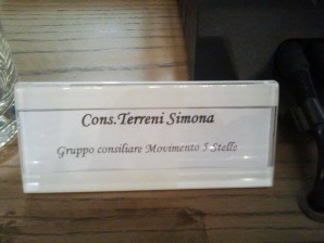 cons. terreni