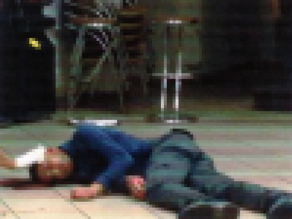 2015-10-28_san-martinob